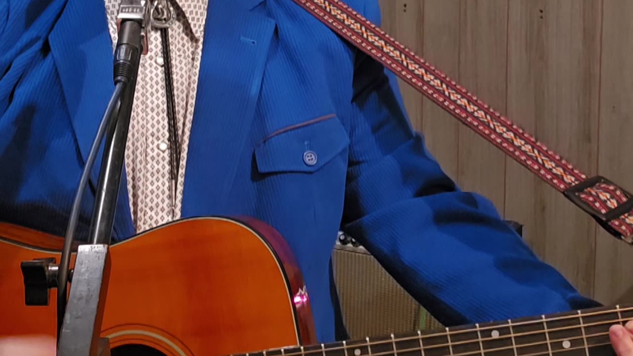 Trent Page the memes are true.