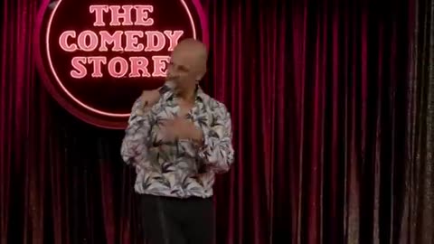 Maz Jobrani _ “The Birds & The Bees” - FULL SPECIAL (Stand Up Comedy)