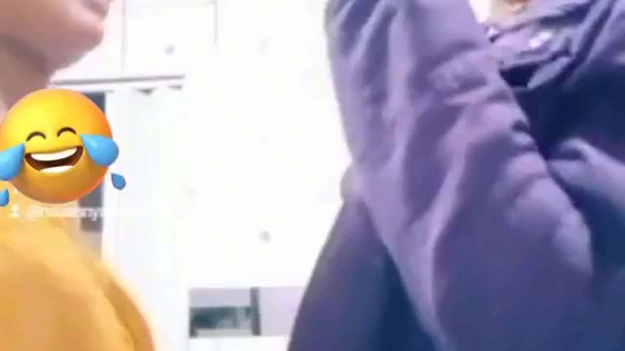 realidade de um homem quando se separa