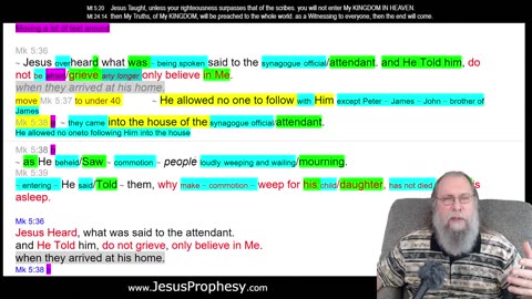 057 Mark 5 _15 thru 5_43 p7 [Jesus] [Live]