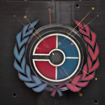 Kills Comp On Borneo (Team Fortress 2)