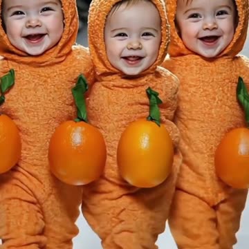 Kids Fashion Show USA 🥰🥰🥰