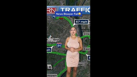 bloopers 