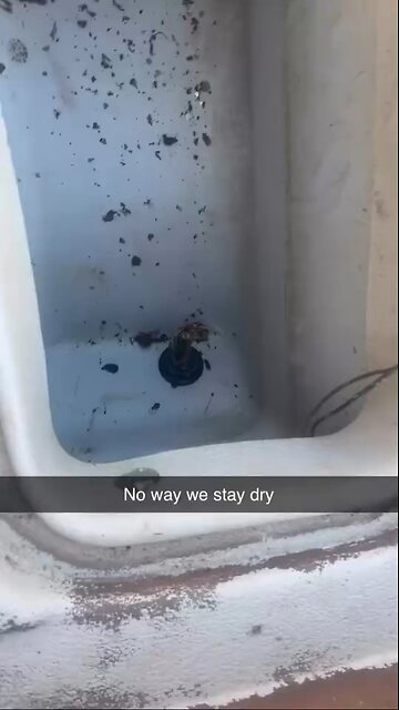 This is some world class engineering 💪🏼⚙️