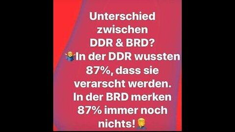 Göttingen eine Kriminelle Stadt ,Hochburg der Freimaurer Zionisten Nazis .