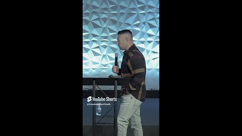 Americas Restoration #kingdomarisechurch