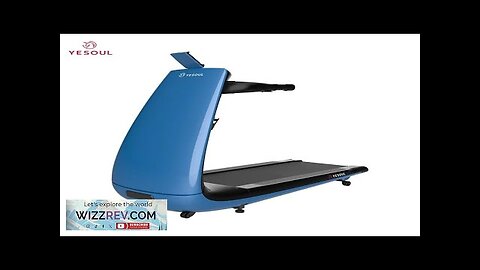 Portable Supplier Wholesale Sport Gym Equipment Running Machine Electric Fitness Treadmill Review