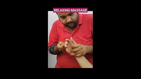 Extreme Knuckle Cracking #shorts #youtubeshorts #indianmassage