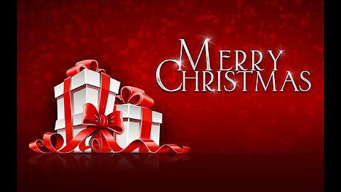 Merry Christmas and Happy New Year from Axios Security Group and Axios Investigations Firm!