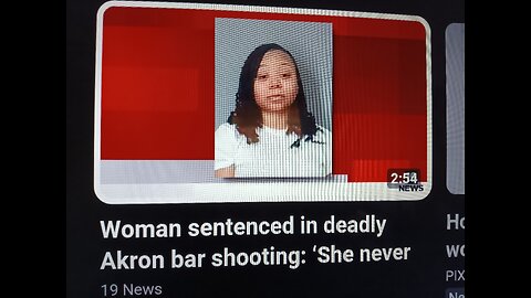 BITCHES: "KARENS" & "KEISHAS" ARE EXPOSED FOR BEING THE TRUE CRIMINALS AND DEMONIC BASTARDS