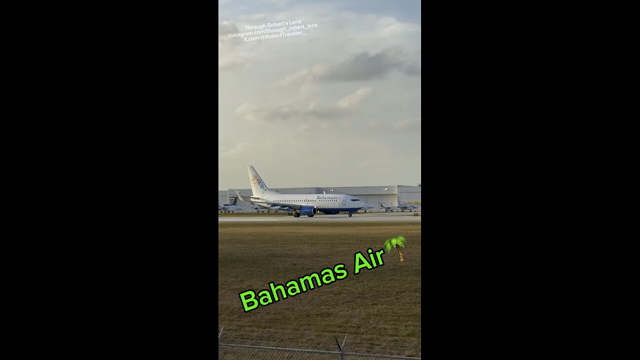 aviation