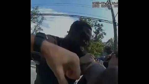 Three Body Cam Videos Of Cops Shooting Black Fellows For No Reason Whatsoever