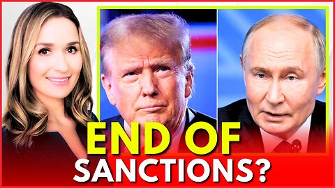 Putin Sets New Rules for Western Businesses, US Admits Failure as American Companies Lose $300B
