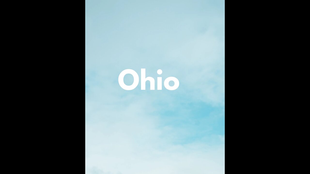 Ohio