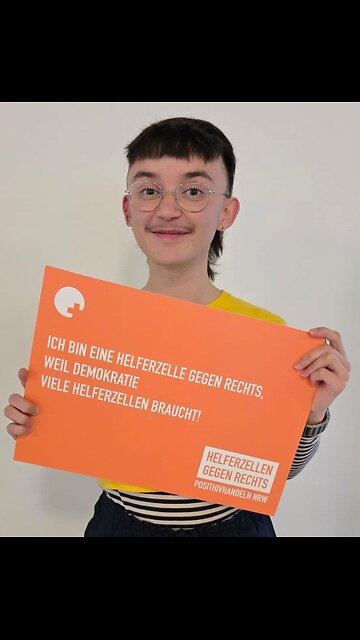 Wann? Fake Patriots.