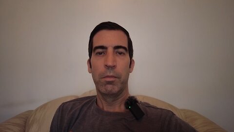 The Meritocracy Myth and the story of success is false