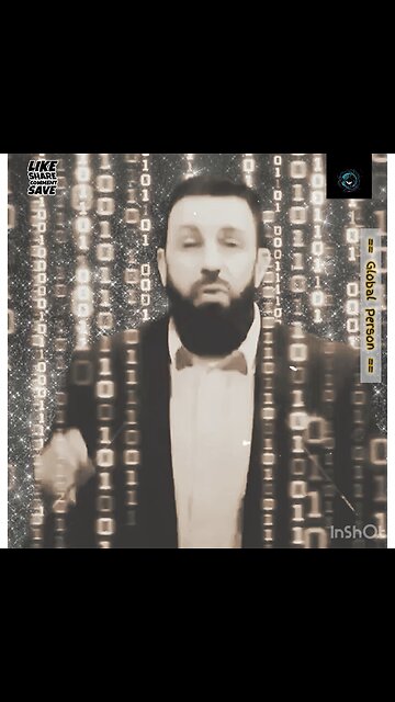 Family Will Be Reunited in Jannah