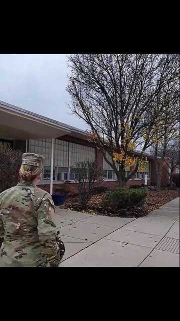 COMING HOME ️️️🇺🇸