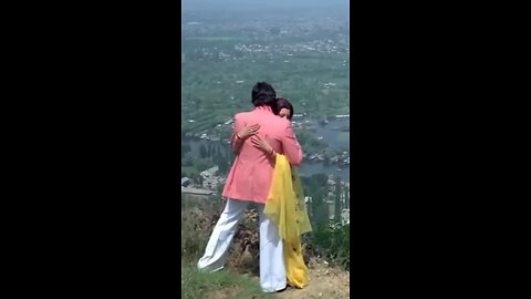 Is Duniya Mein Jeena Is Duniya Mein Marna Hai