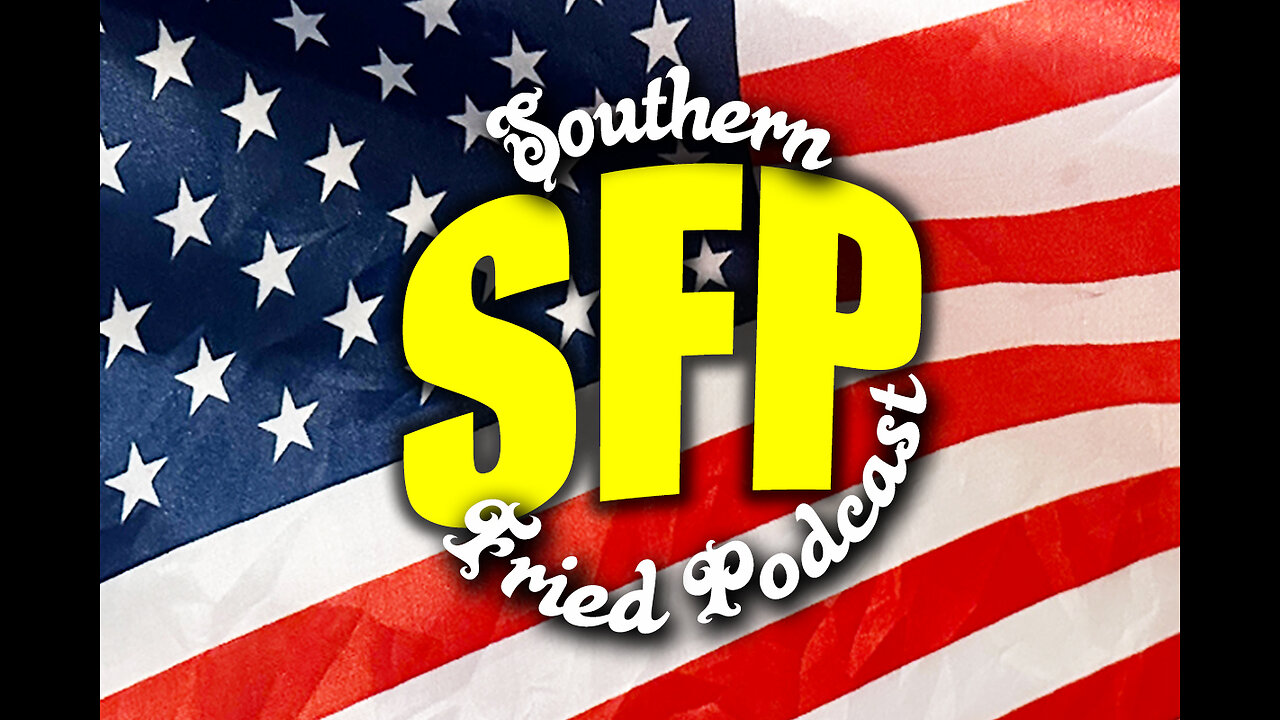 SFP Sports -Superbowl Edition