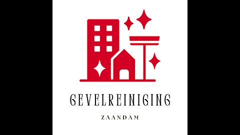 Gevelreiniging Zaandam - Uw Specialist in Gevelonderhoud in Amsterdam