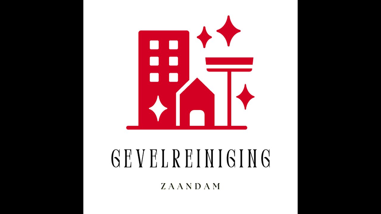 Gevelreiniging Zaandam - Uw Specialist in Gevelonderhoud in Amsterdam