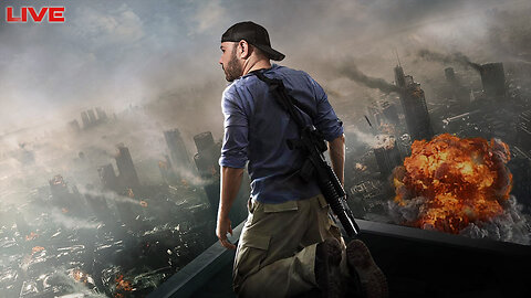 LIVE: HIGH TIER LOOT RAIDS - MILLION DOLLAR EXTRACTIONS #DELTAFORCE