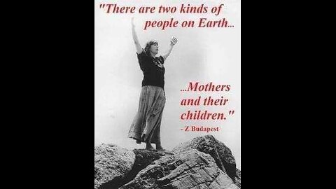 Women & Children First? EMERGENCY! Cathy O'Brien, Leigh Dundas, Esq. join Weeds of Wisdom-KC