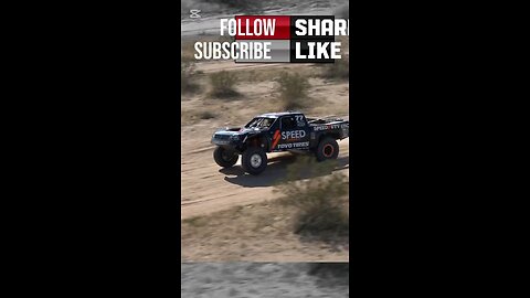 speedutv flying car speedutv speed car speedbike #automobile #offroad #burnoutcar #motorcyclestunts