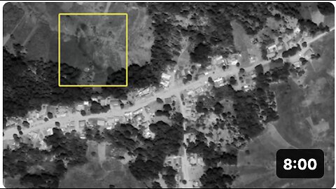 NIGERIA: WHAT'S GOING ON IN THIS PLACE?!