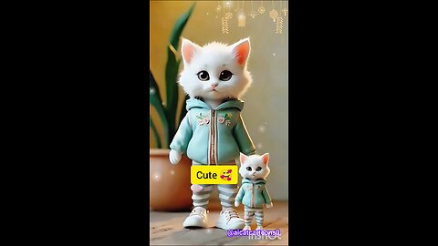 💞super cat dance🥰🤩#cute #cat #catlover #funny #catvideos