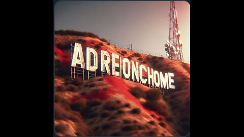 ⚠️VIEWER PLEASE BE AWARE. Shocking video⚠️ ADRENOCHROME #SaveOurChildren