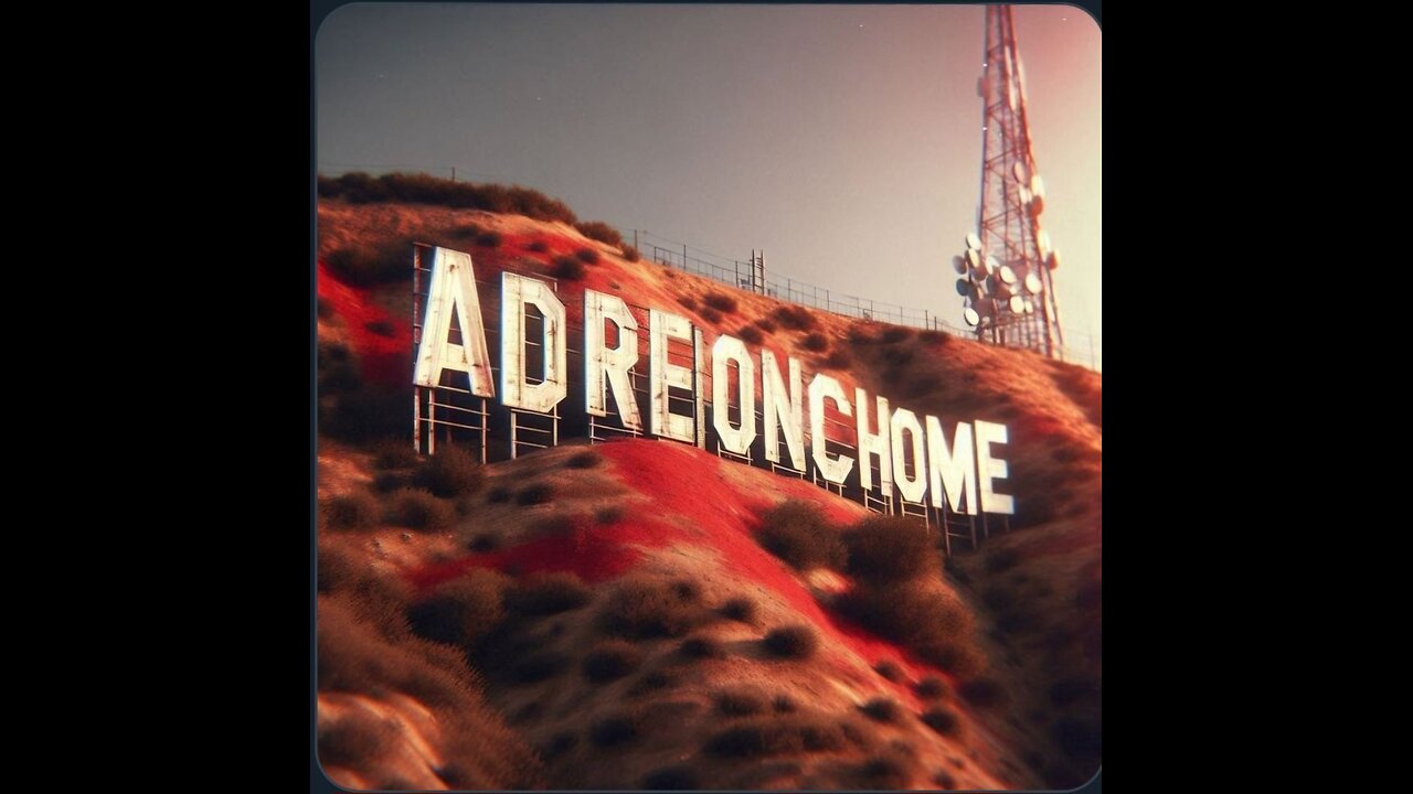 ⚠️VIEWER PLEASE BE AWARE. Shocking video⚠️ ADRENOCHROME #SaveOurChildren