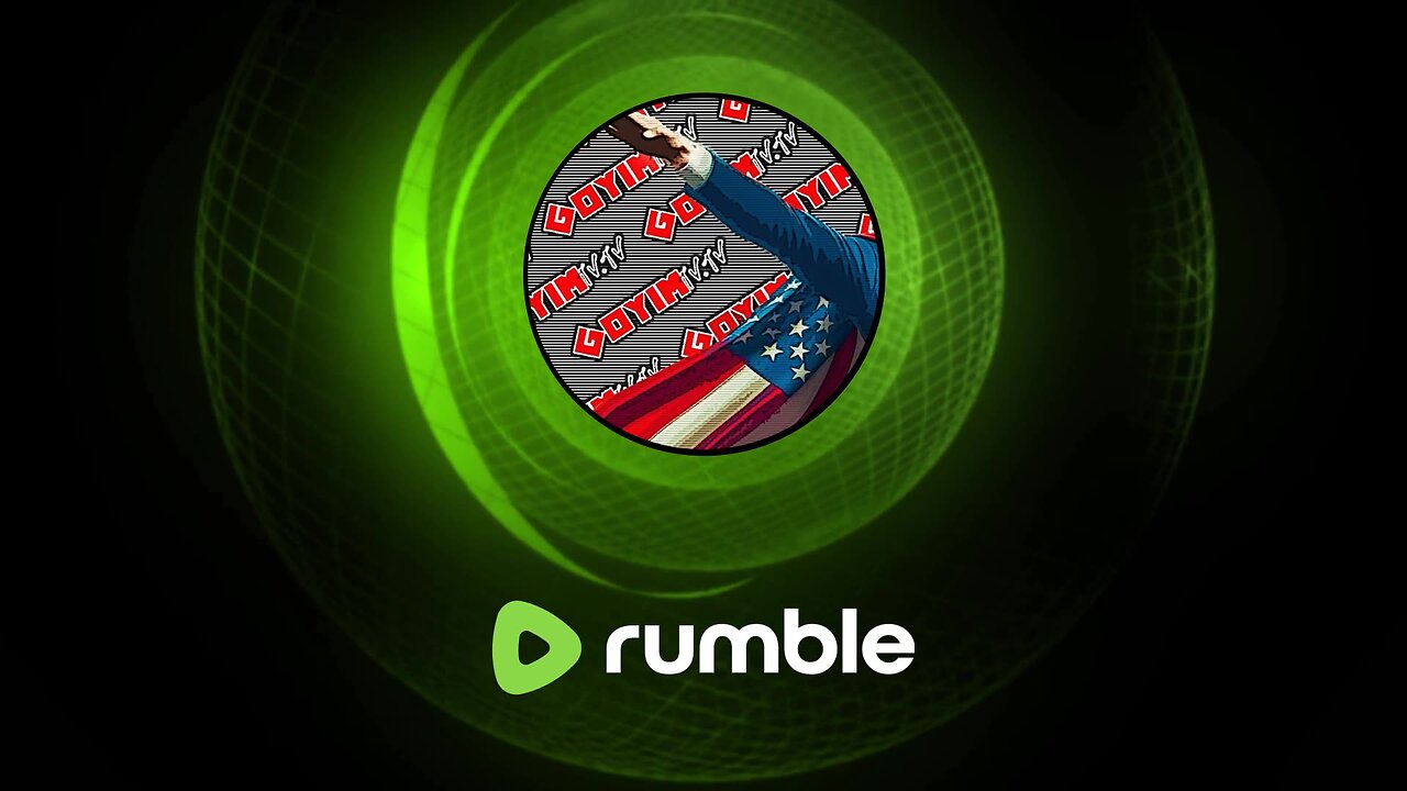 Live with Restream