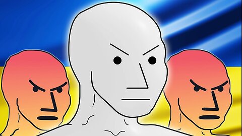 Normies Are ANGRY 😠