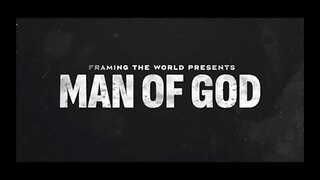 FWBC 20250306 Man of God | Part 2 | NEW Shocking Interviews! (3/6/2025)