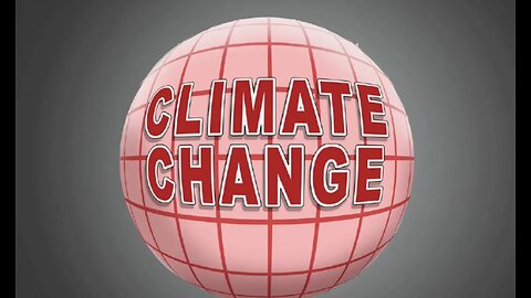 We’ve been lied to: climate change is a hoax (7)