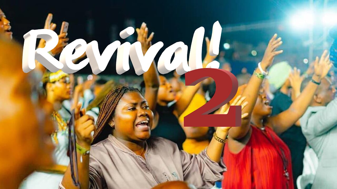 Revival 2