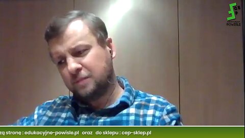 Tomasz WĘGRZYN: Grzegorz Braun i Ewa Zajączkowska zamiast Mentzena! w wyborach na Prezydenta Polski!