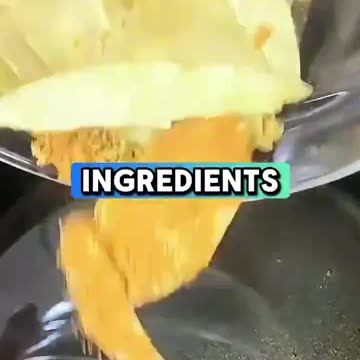 Want to lose weight quickly?