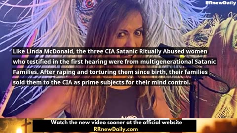 Restored Republic via a GCR Update as of February 11, 2025