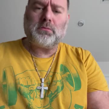 Duke Ellington Satin Doll. $1 gift Wife Stage 4 Cancer Request a Song Read Description. God bless.