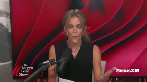 MEGAN KELLY VS MADCOW!