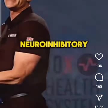 Industrials seed oils and their effects on our bodies.