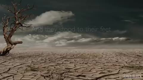 BREATH OF YAH JAMES BLOCK