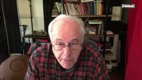 ‘Enormously Dysfunctional Catastrophe’: Economy Could Be 'Destabilized' - Richard Wolff