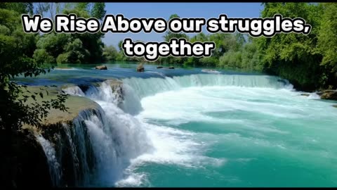 My Third Therapy - Tears Are Always Okay – Find Strength in Support