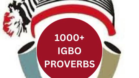 ILU IGBO Part 3