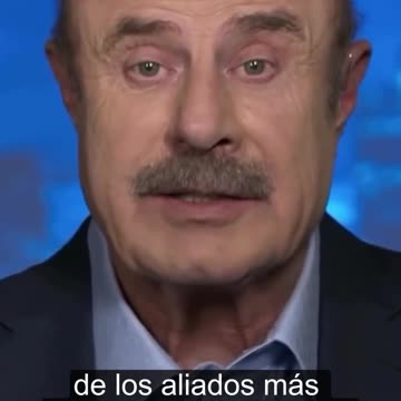 What did Biden really say and what should we really hear