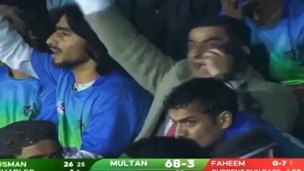 Mr.bean😱..| #short #viral #trending #viral